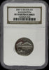 2007-S Silver Washington Quarter 25¢– PF70 Ultra Cameo – Pristine Proof, Limited Edition Heritage Pastime