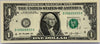 2013 $1 Dollar Bill 3 DIGIT LOW SERIAL NUMBER 933 FANCY D 00000933 H Heritage Pastime