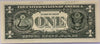 2013 $1 Dollar Bill 3 DIGIT LOW SERIAL NUMBER 933 FANCY D 00000933 H Heritage Pastime