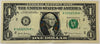 2017A $1 Federal Reserve STAR Note – New York (B) – Mnuchin/Carranza – Replacement Note Heritage Pastime