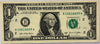 2021 $1 Repeater Serial #B 16616600 A Heritage Pastime