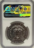 2021 Morgan $1 First Day of Issue 100th Anniversary MS70 – Limited Edition Commemorative Coin Heritage Pastime
