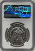 2021-S Morgan $1 First Day of Issue 100th Anniversary MS70 – Limited Edition Commemorative Coin Heritage Pastime