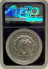 2025 Morgan $1 MS702025 Morgan Silver Dollar $1 MS70 – Perfect Mint State Coin Heritage Pastime