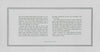 Banknotes of All Nations Jordan 1/2 Half Dinar 1975 UNC P-17d – Lucky Serial 647771 Heritage Pastime