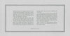 Banknotes of All Nations Jordan 1/2 Half Dinar 1975 UNC P-17d – Signature 17 Heritage Pastime