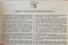 First Day Cover (FDC) January 26, 1973 – First U.S. "Love" Stamp Issue | Rare United States Postal Commemorative Cover Heritage Pastime