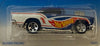 Hot Wheels ’57 Chevy – Race Team Series II (1996) #394 | 1:64 Scale | New on Card Heritage Pastime