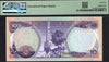 Iraq 10 Dinars 1981 (AH1401) P71a – Uncirculated Grade 66 | Rare Historical Banknote Heritage Pastime