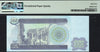 Iraq 100 Dinars 2002 (AH1422) P87 – Uncirculated Grade 65 | Rare Collector’s Banknote Heritage Pastime