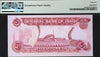 Iraq 5 Dinars 1992 (AH1412) P80c – Uncirculated Grade 65 | Rare Collector’s Banknote Heritage Pastime
