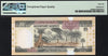 Saudi Arabia 10 Riyals ND (1983)/AH1379 P23d – Uncirculated Graded 66 | Rare Collector’s Banknote Heritage Pastime